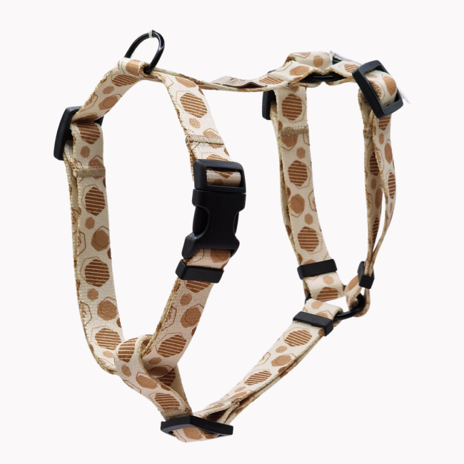 szelki guard geometric poondel dog.png