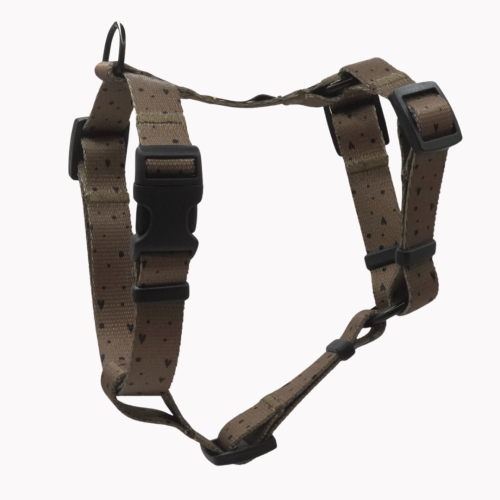 szelki guard sweetheart brownie poondel dog.png