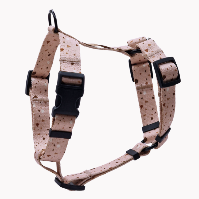 szelki guard dogstriko beige poondel dog.png