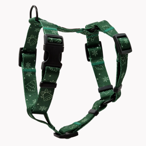 szelki guard winter is coming poondel dog.png