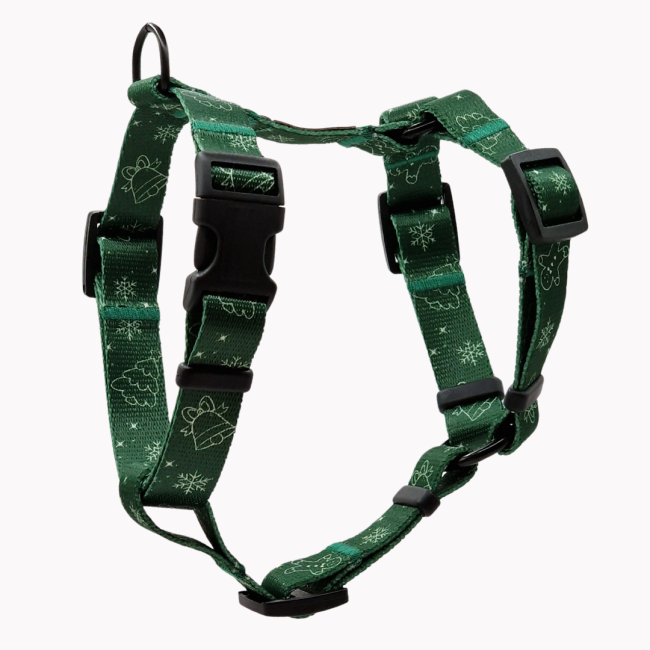 szelki guard winter is coming poondel dog.png