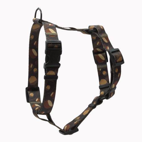 szelki guard fall vibe dark poondel dog (2).png