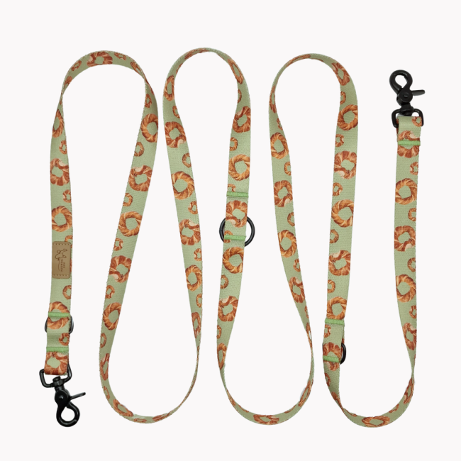 smycz przepinana psiowarzanki poondel dog.png