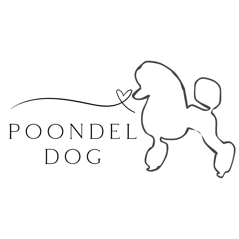 Producent: Poondel Dog (przejdź do produktów)